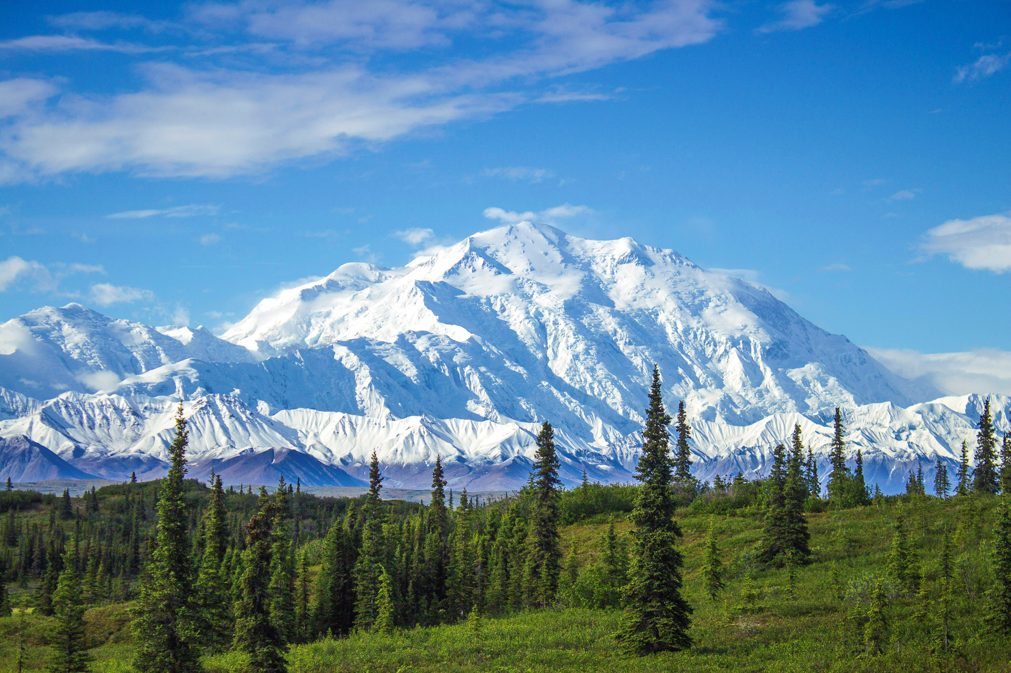 alaska-highlights-reisezeit-die-sch-nsten-bilder-hello-planet